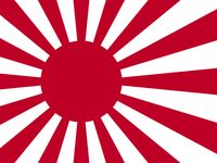 www.pinterest.jp