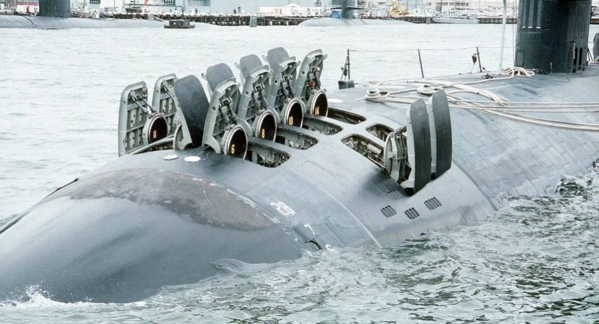 en.defence-ua.com