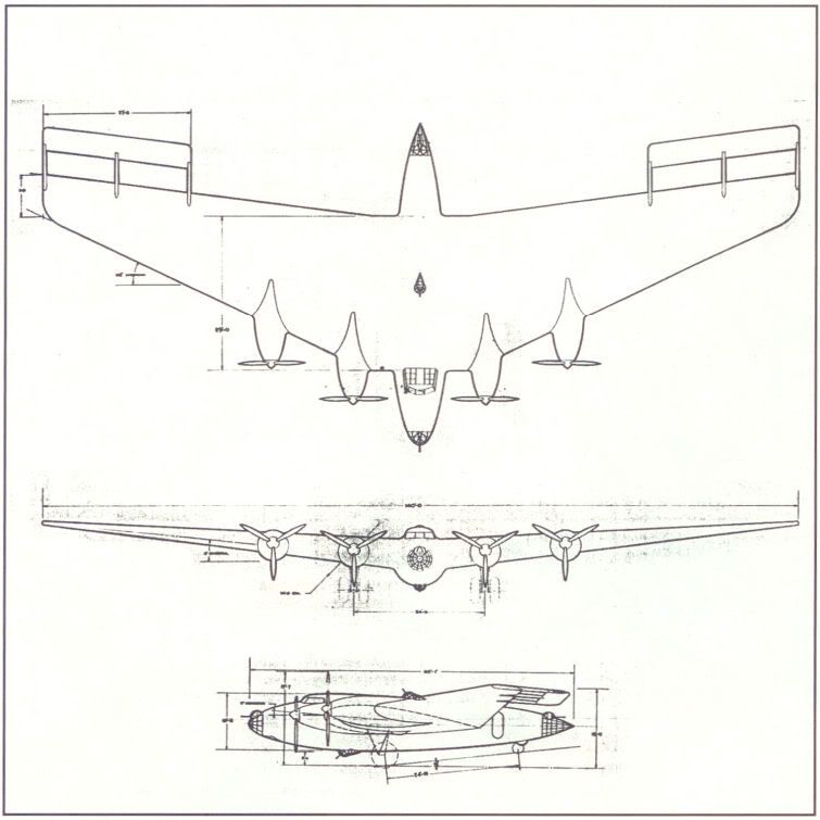 BoeingModel306BomberDrawing.jpg