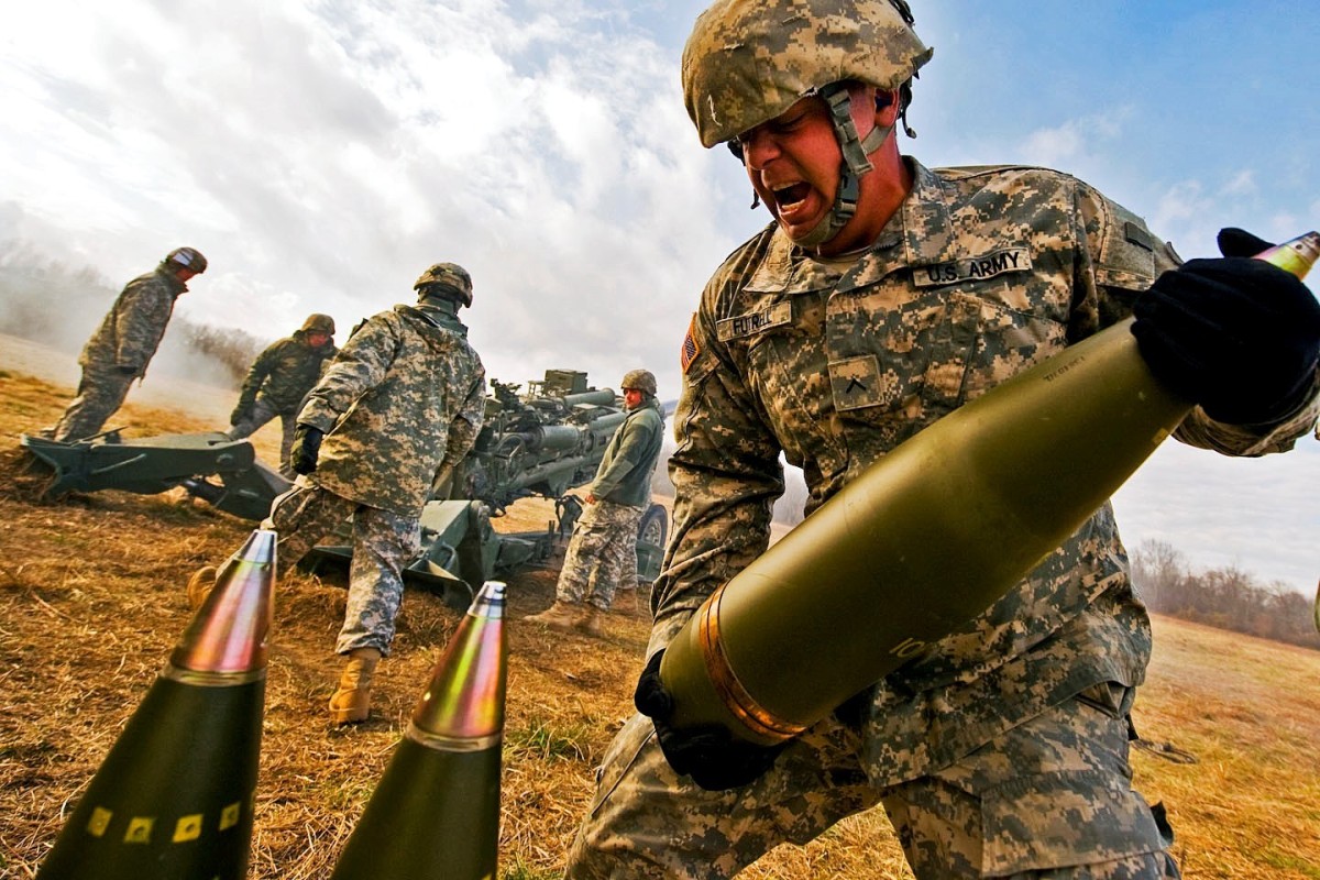 www.army.mil