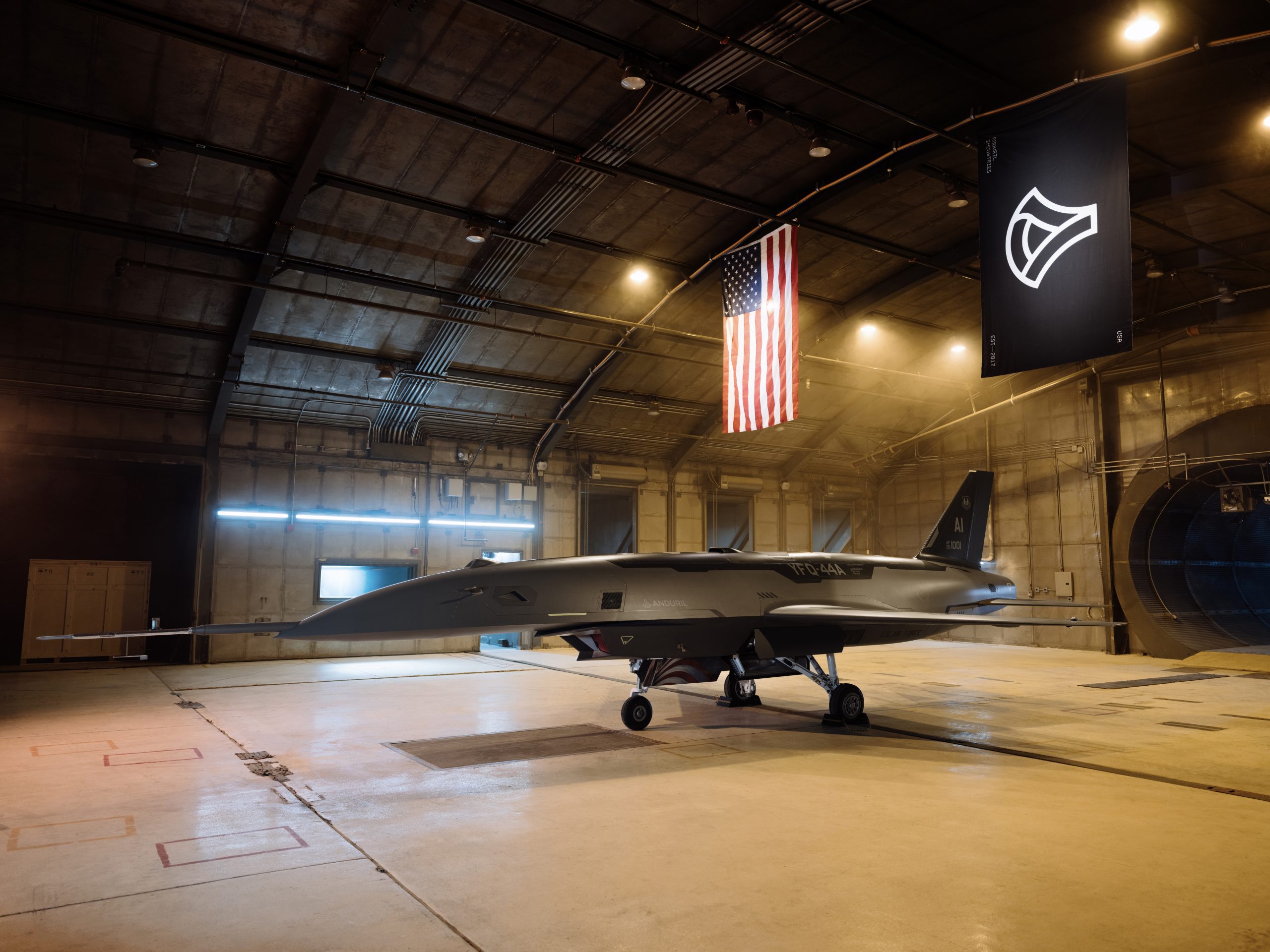 www.airandspaceforces.com