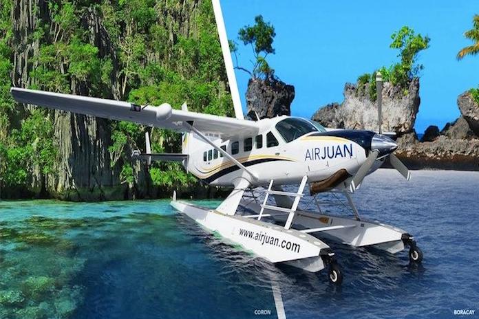 www.seaplanes.vn