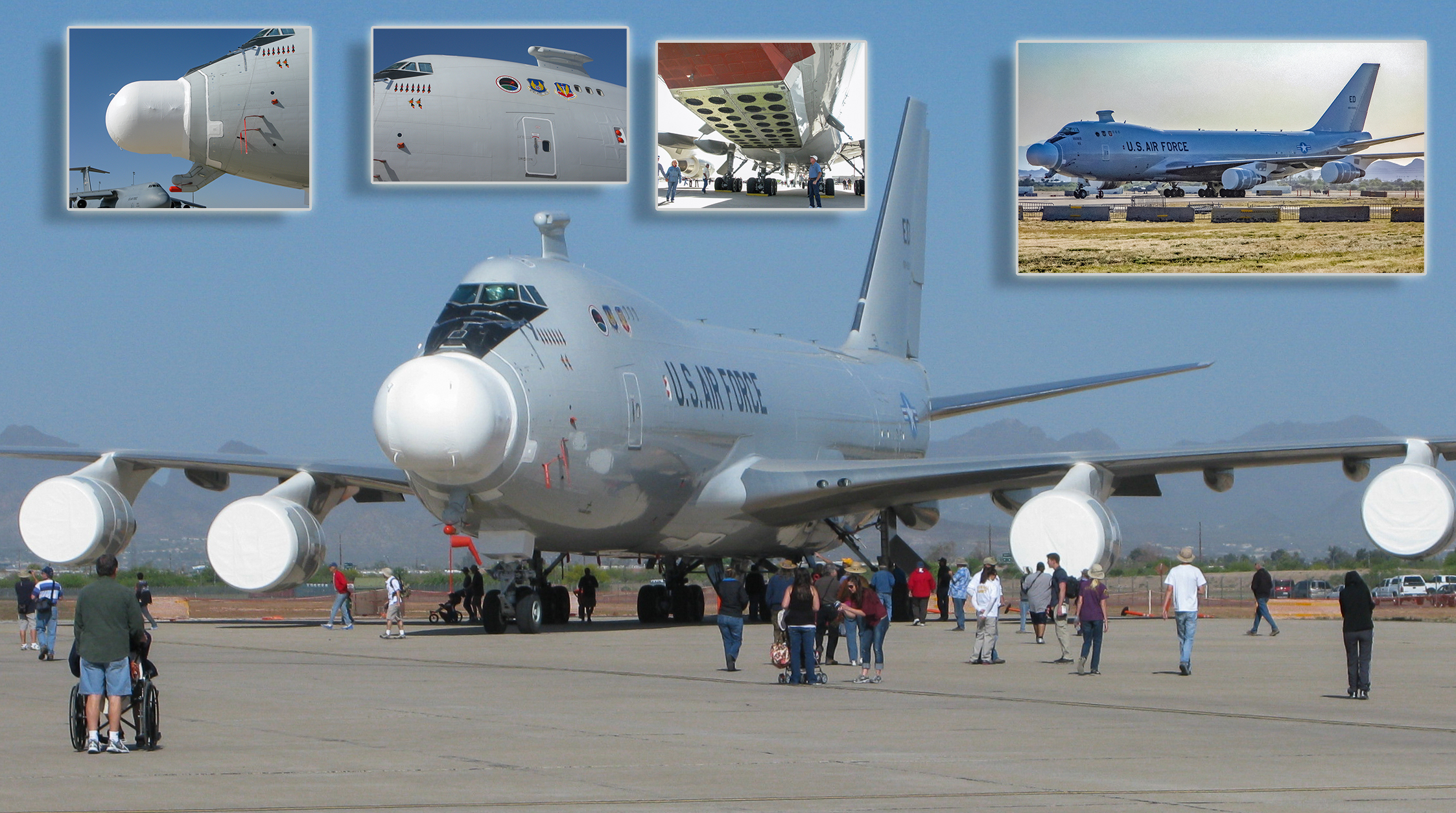 theaviationist.com