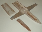 2007-09-12ds.jpg