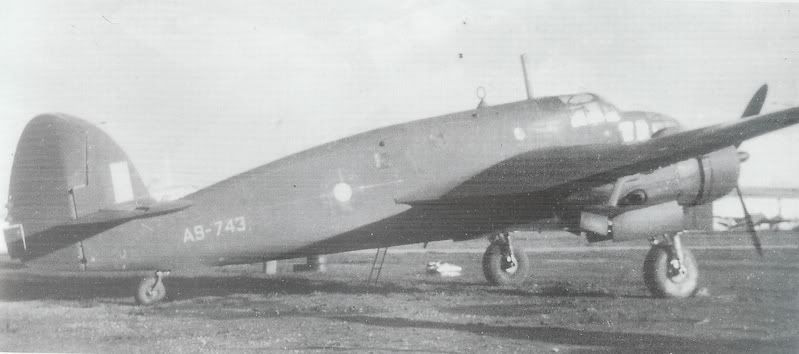 beaufreighter1.jpg