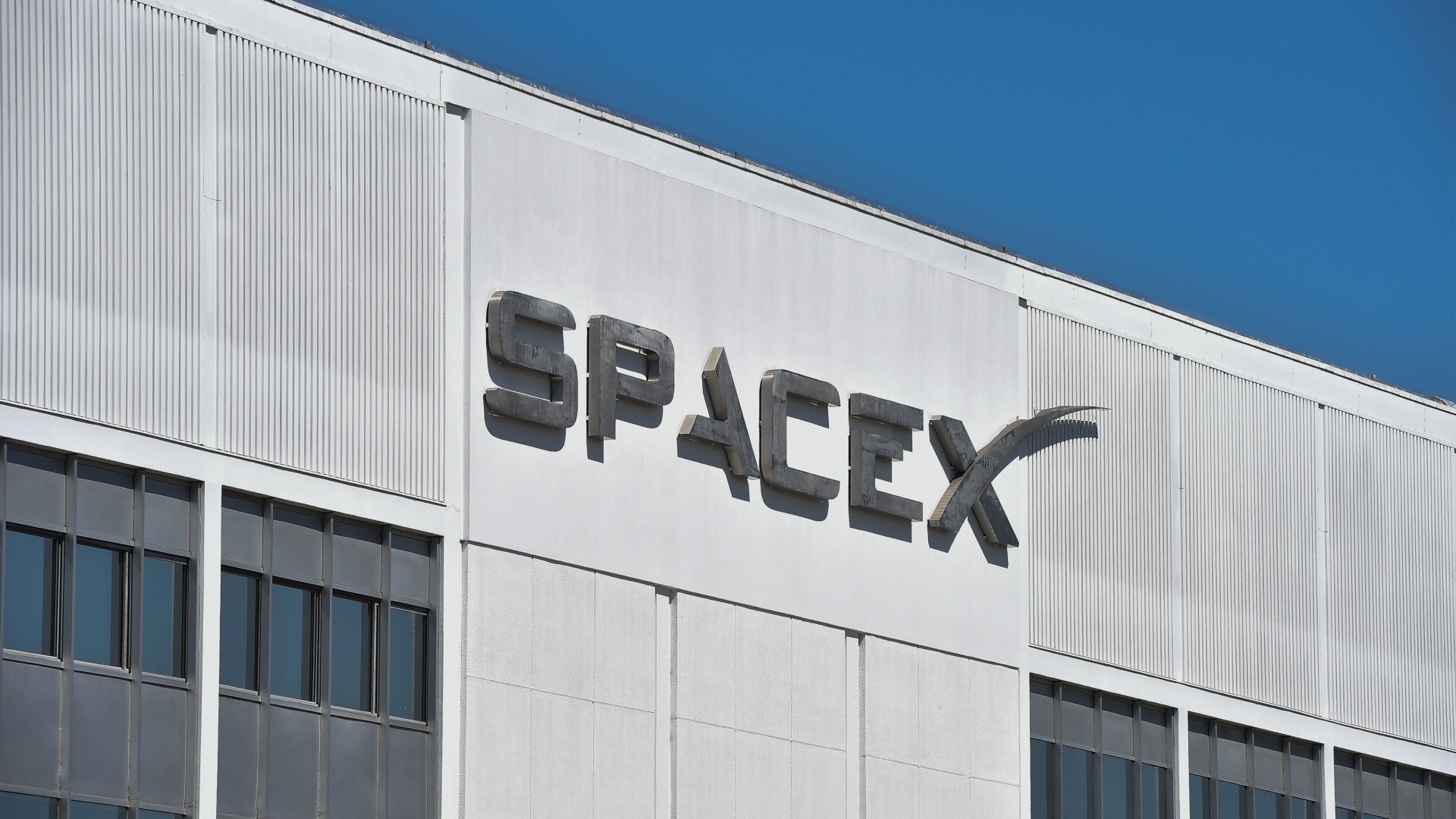 www.space.com