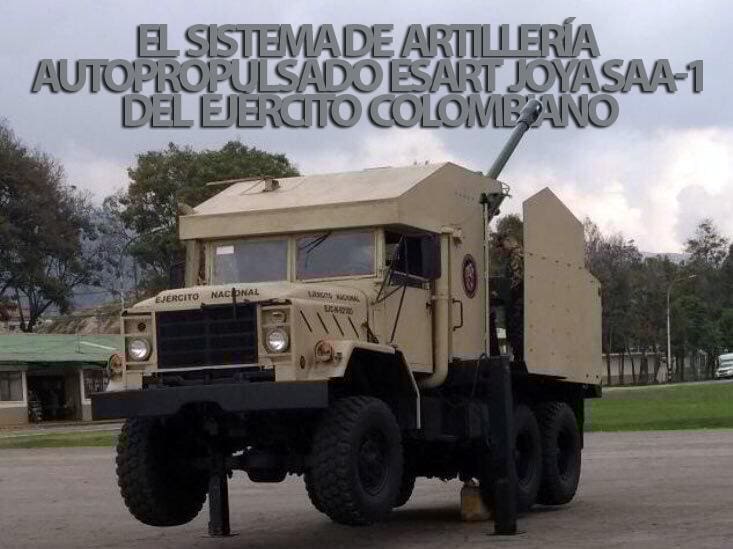 www.zona-militar.com
