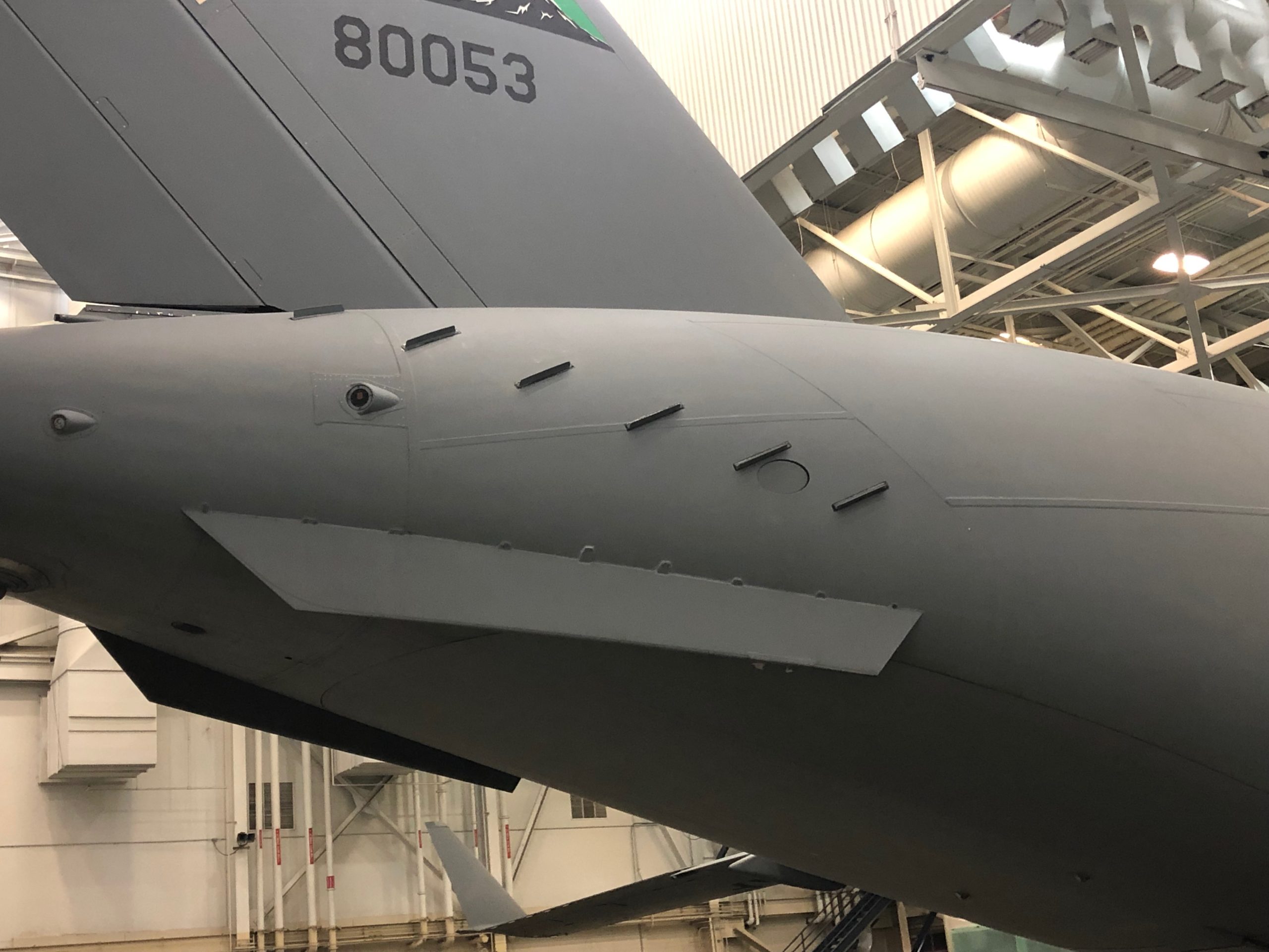 www.airandspaceforces.com