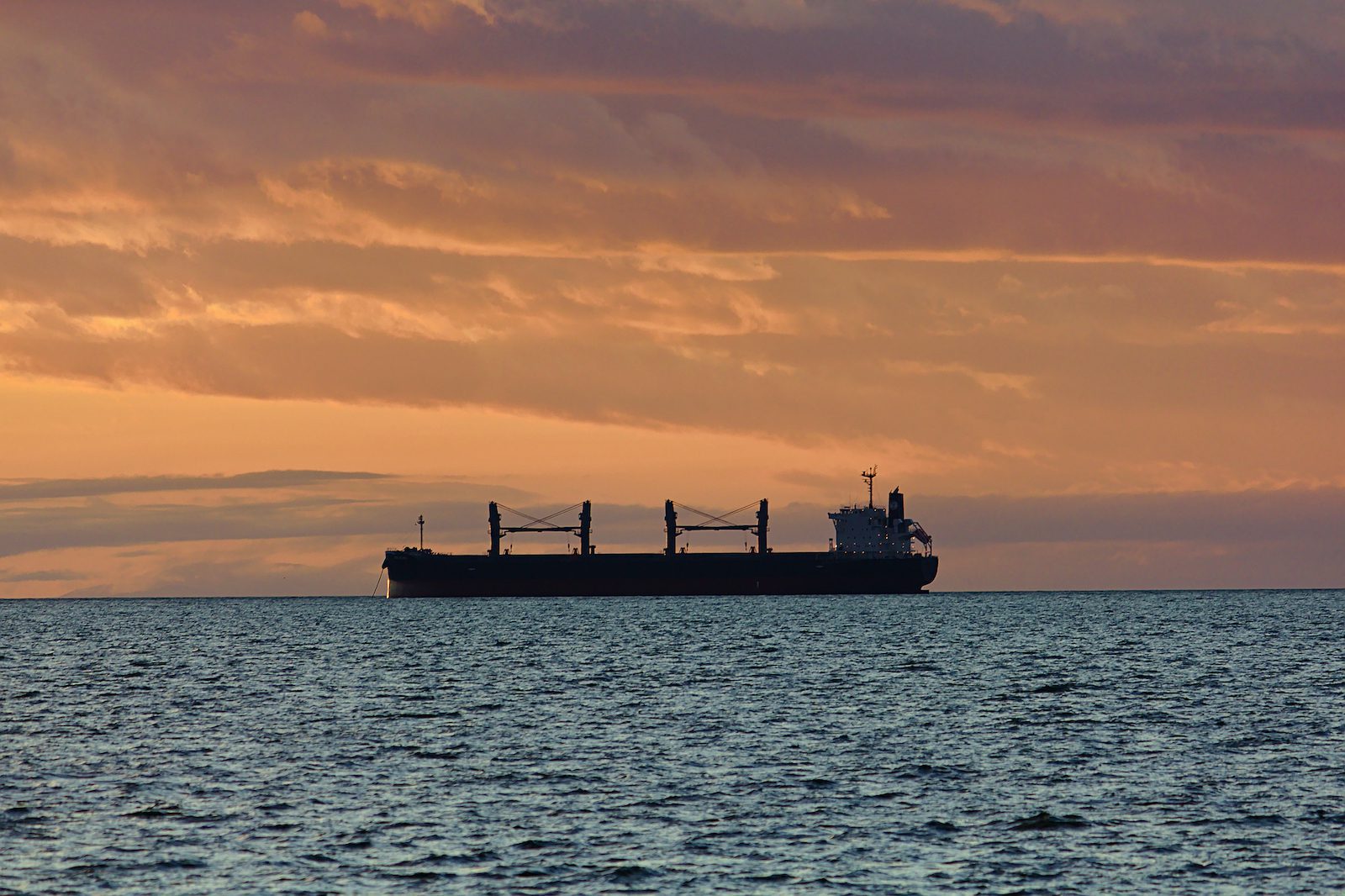 gcaptain.com