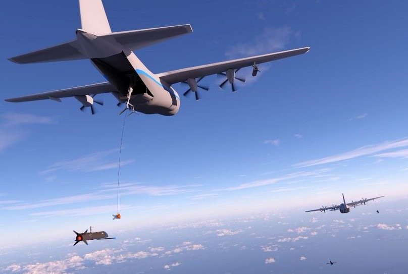 www.mitchellaerospacepower.org