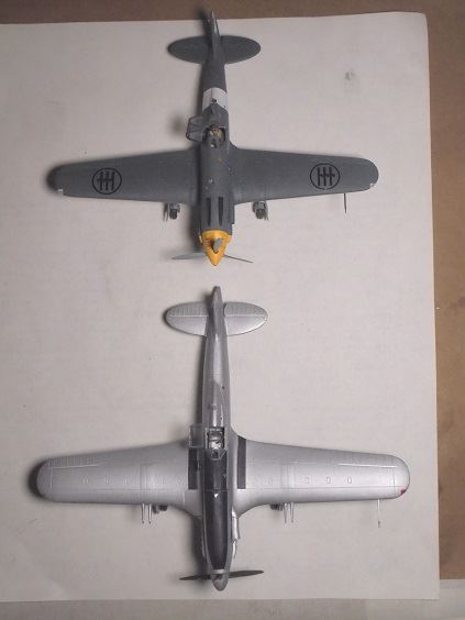 Macchi-C207-Completed-With-Serie-I-C202.jpg