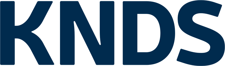 knds.com