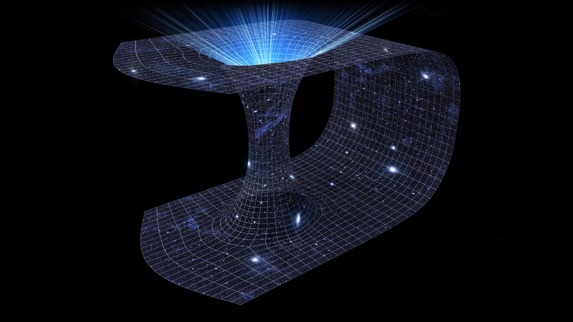 www.space.com