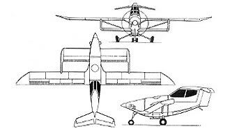 PZL-107_Kaczor-II.jpg