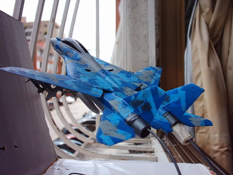 FA-14WTomcatIMG_2915.jpg