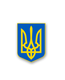 zakon.rada.gov.ua