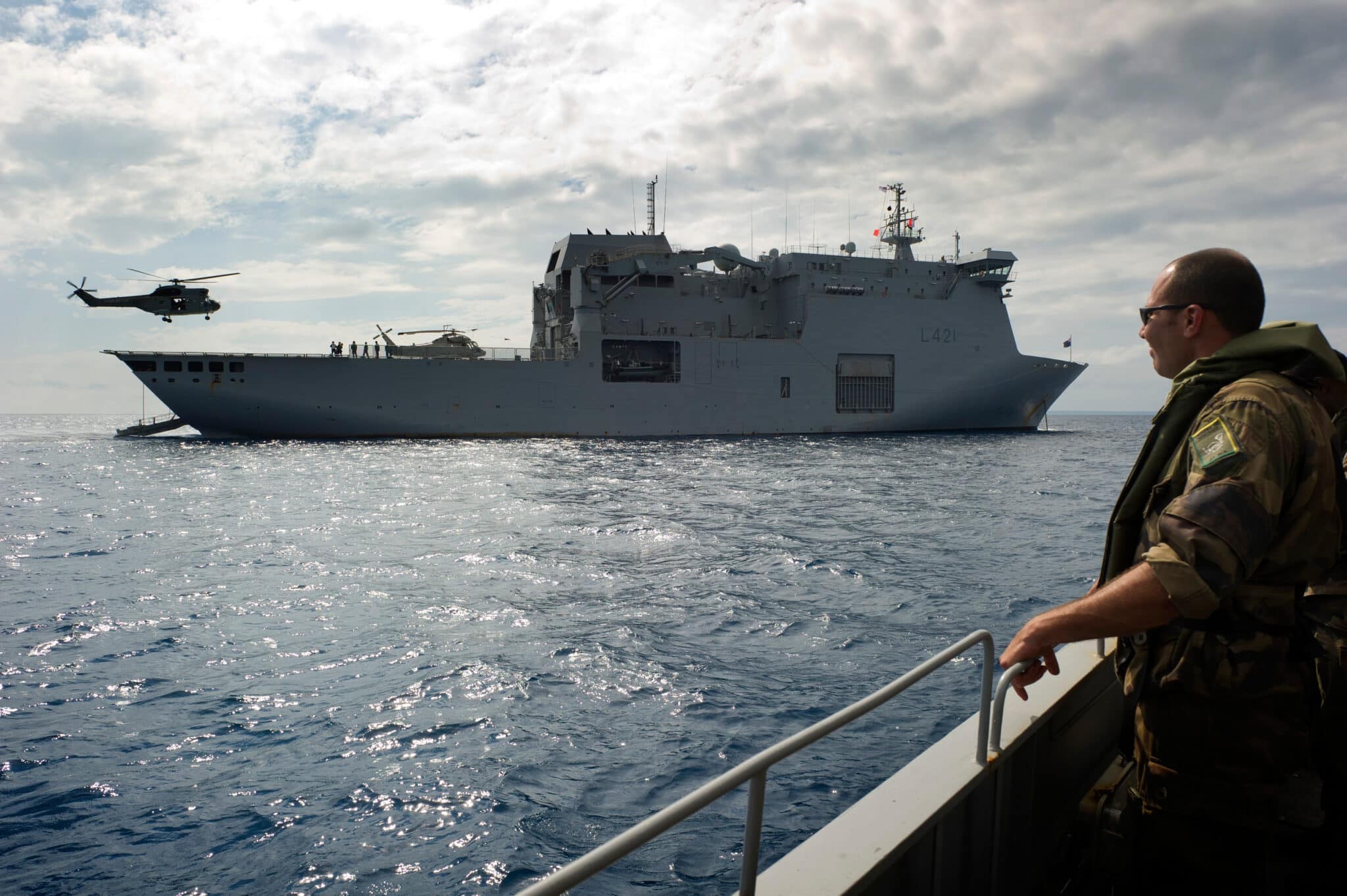 www.navalnews.com