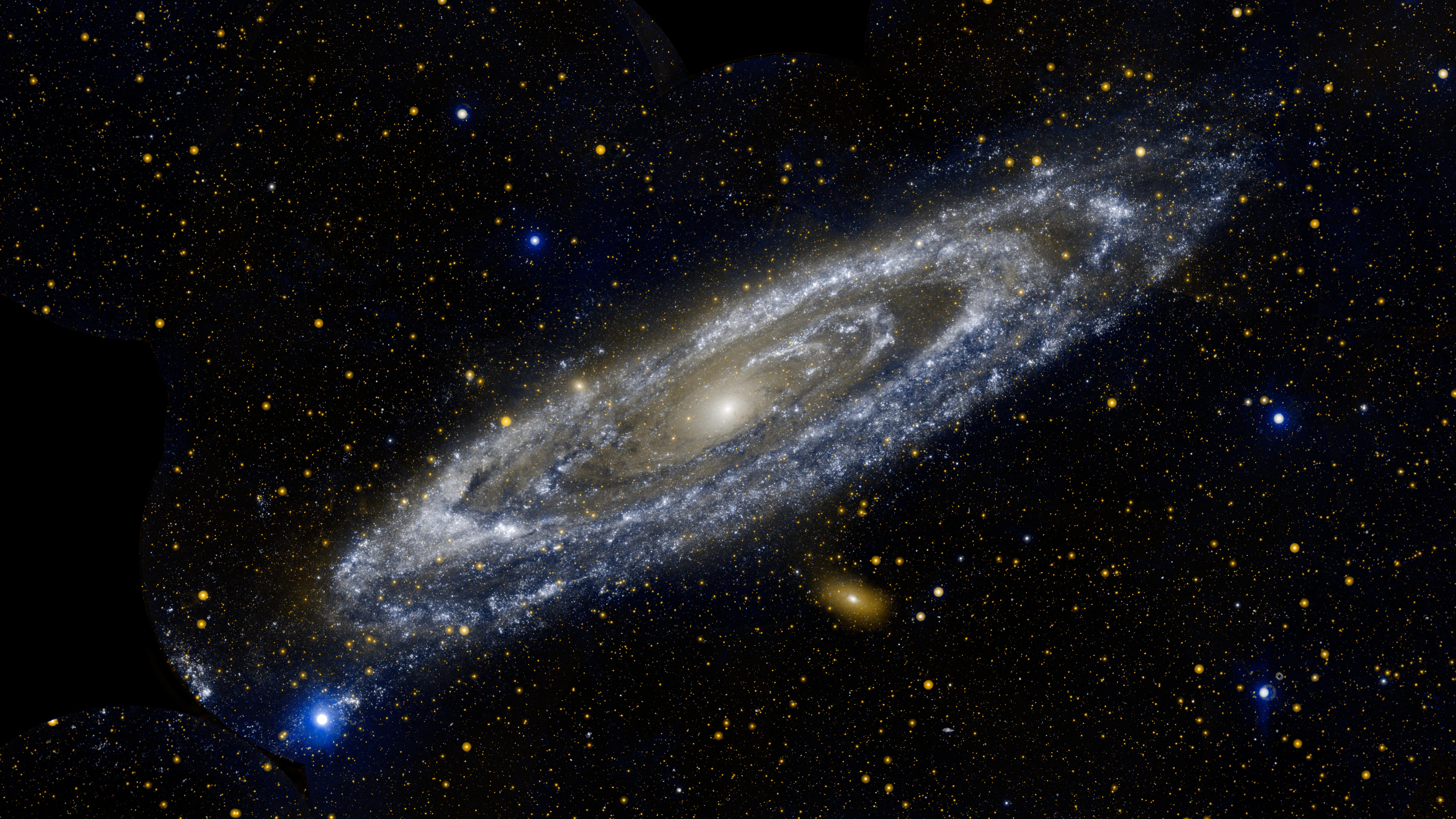 www.space.com
