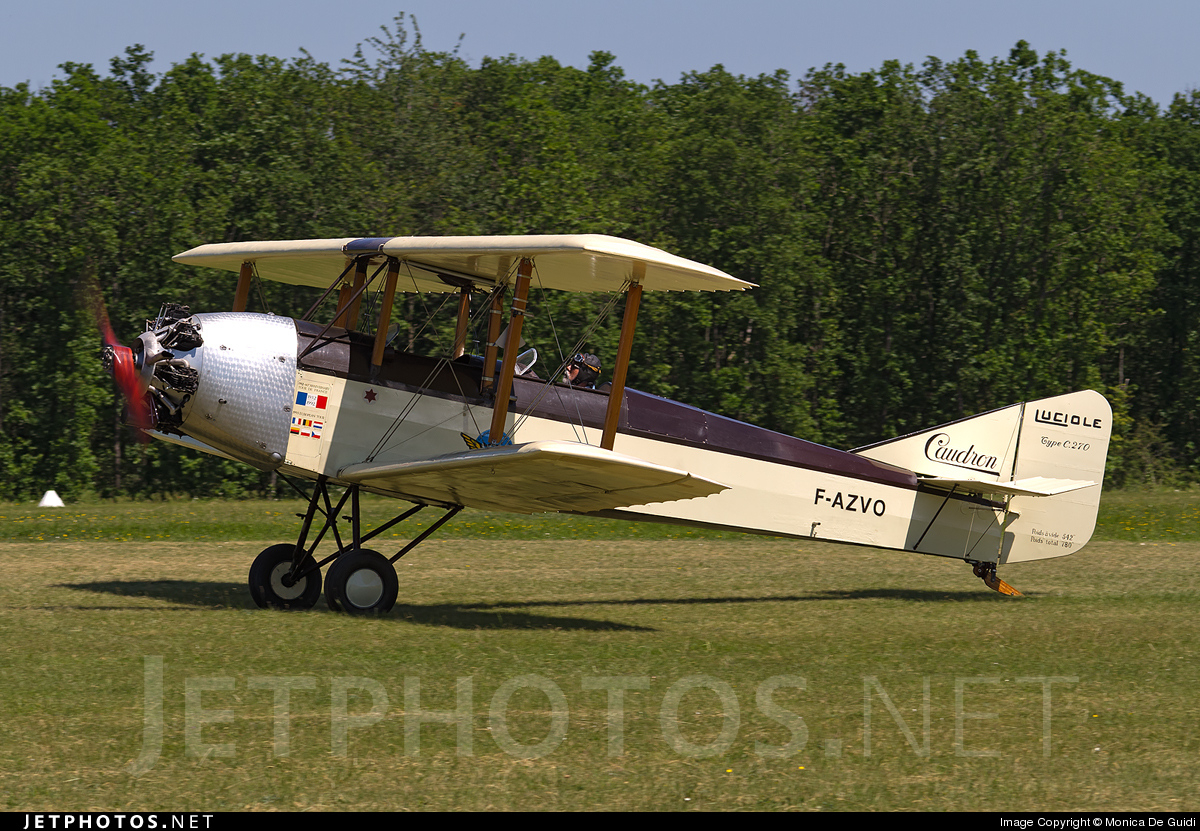 www.jetphotos.com