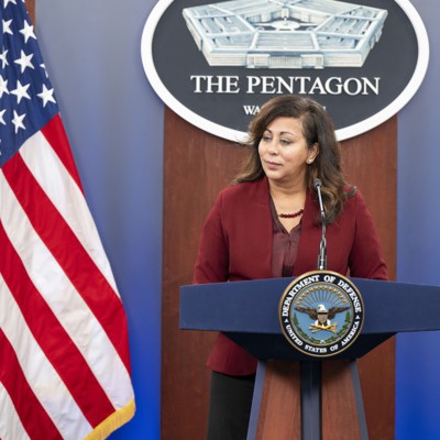 www.defenseone.com