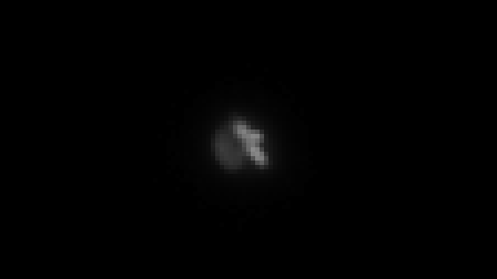 www.space.com