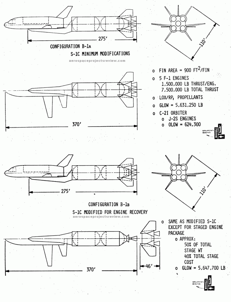 Grumman-alternate-shuttle-1-783x1024.gif