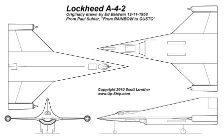 a-4-2_small.gif