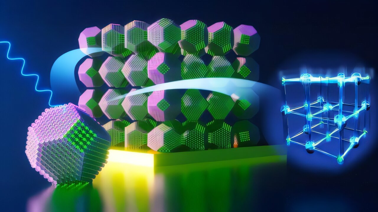 phys.org