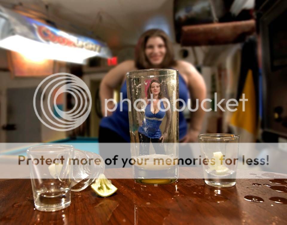 Beer-Goggles-01_zps18844644.jpg