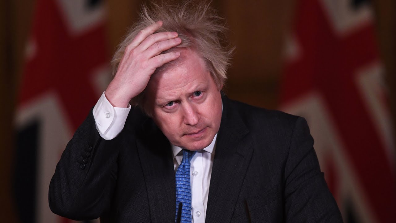 www.telegraph.co.uk