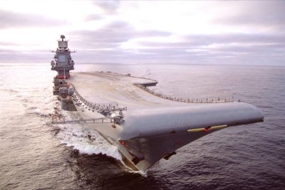 forums.airbase.ru