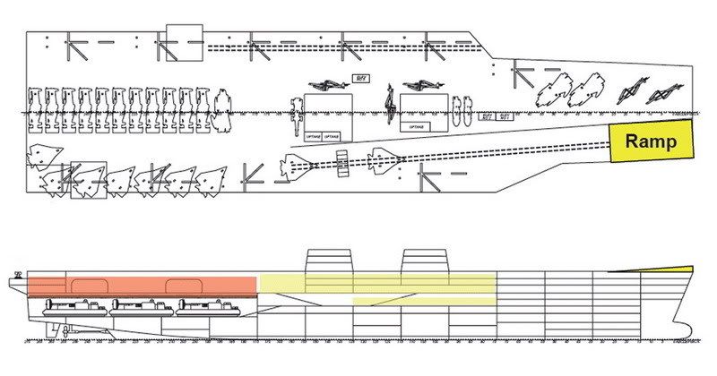 lha-r-dual-tram-line.jpg