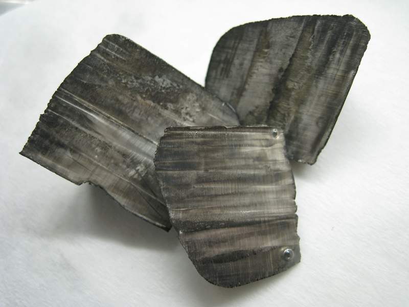 www.mining-technology.com