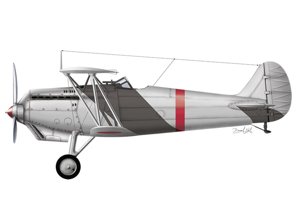 nakajima-ki-10.jpg