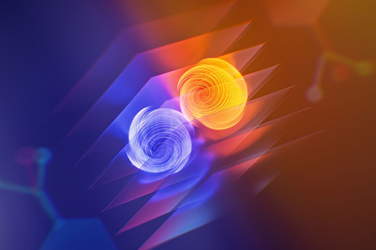phys.org
