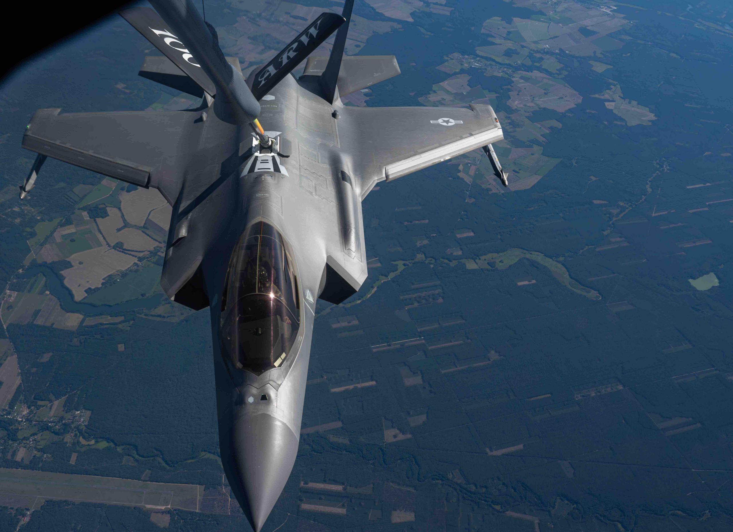 www.airandspaceforces.com