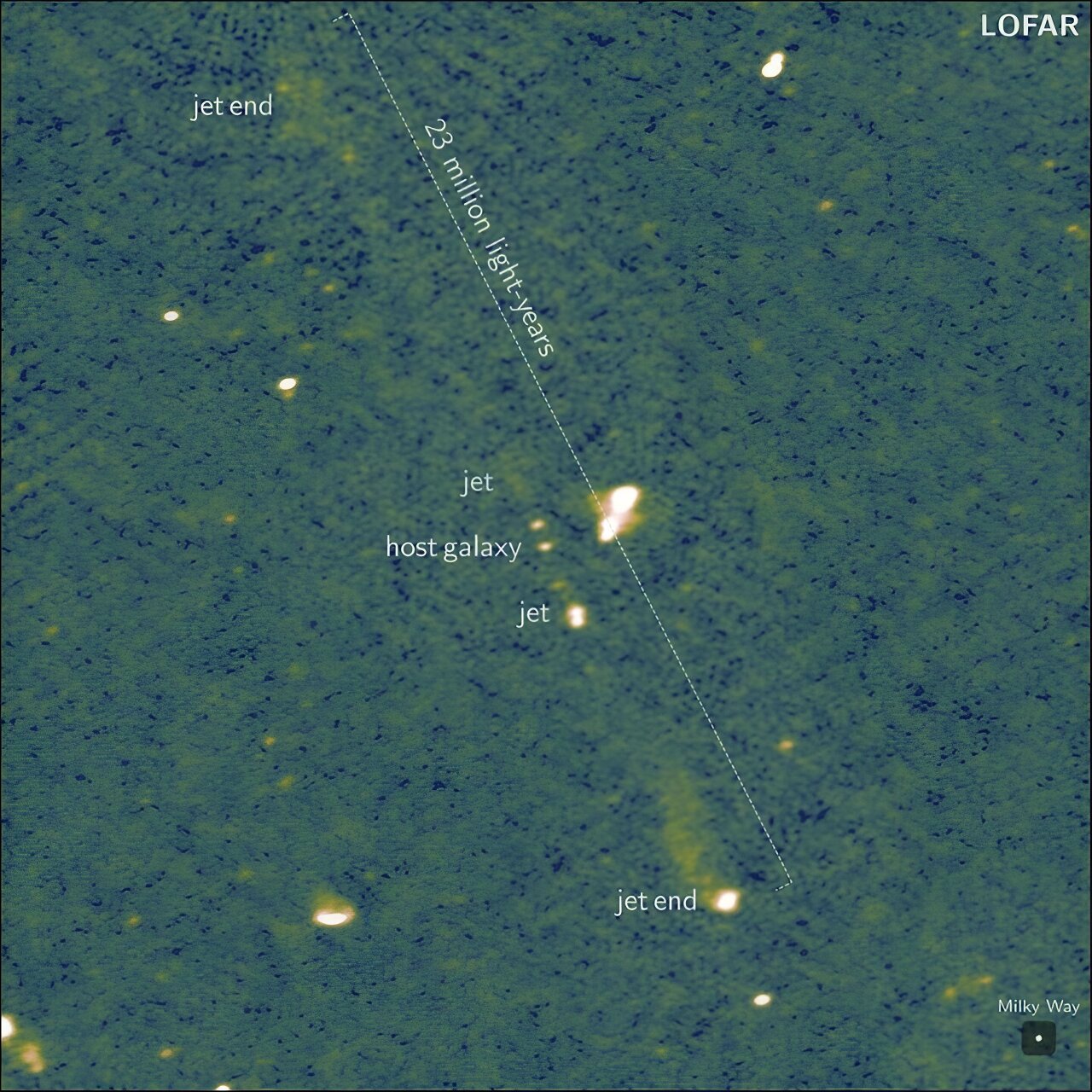 phys.org
