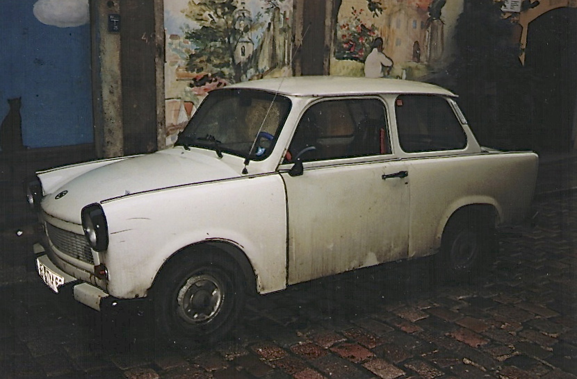 trabi-p601.jpg