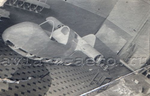 2208861EFE421D481D.jpg