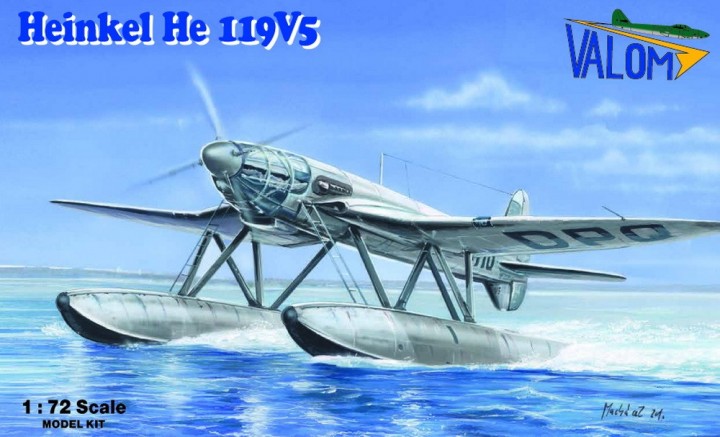19896_rd.jpg