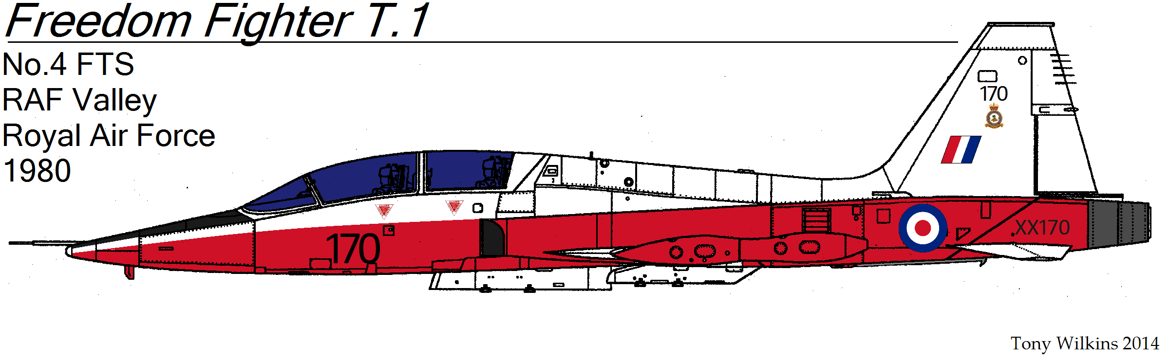 f5b-raf1.png