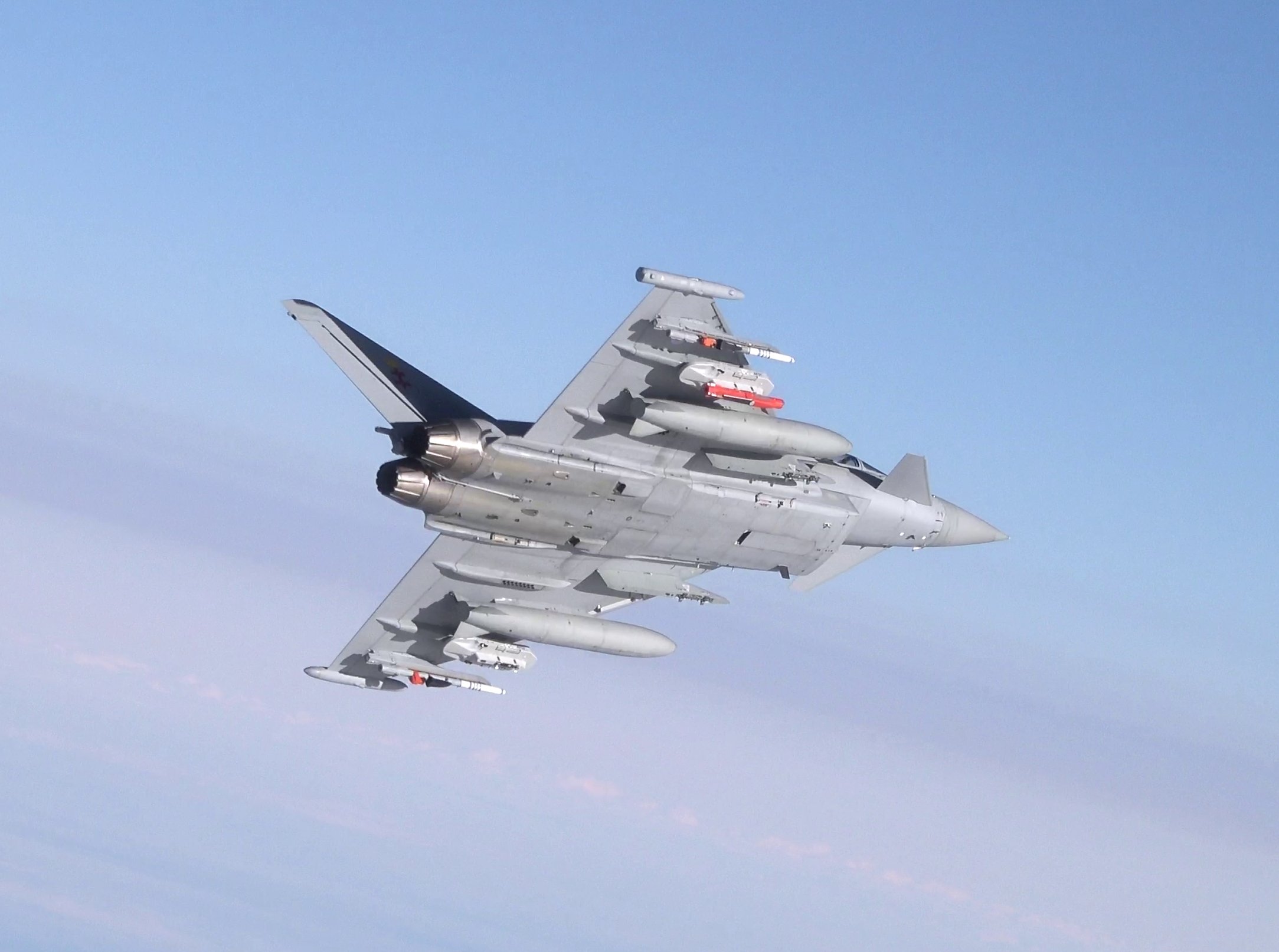 aerospaceglobalnews.com