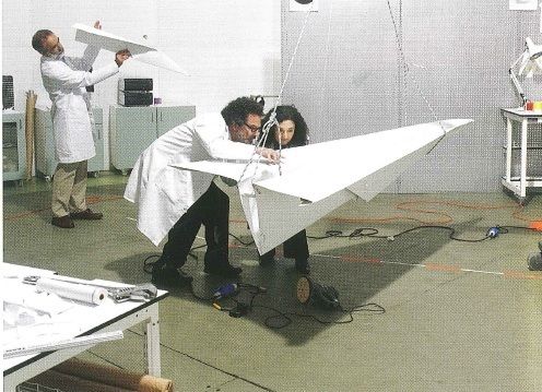 6th%20Gen%20Windtunnel%20Model.jpg