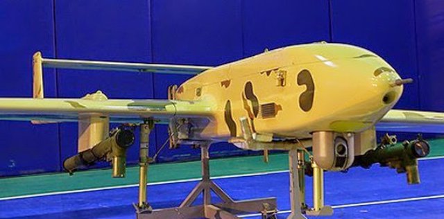 iran_sadegh-1.jpg