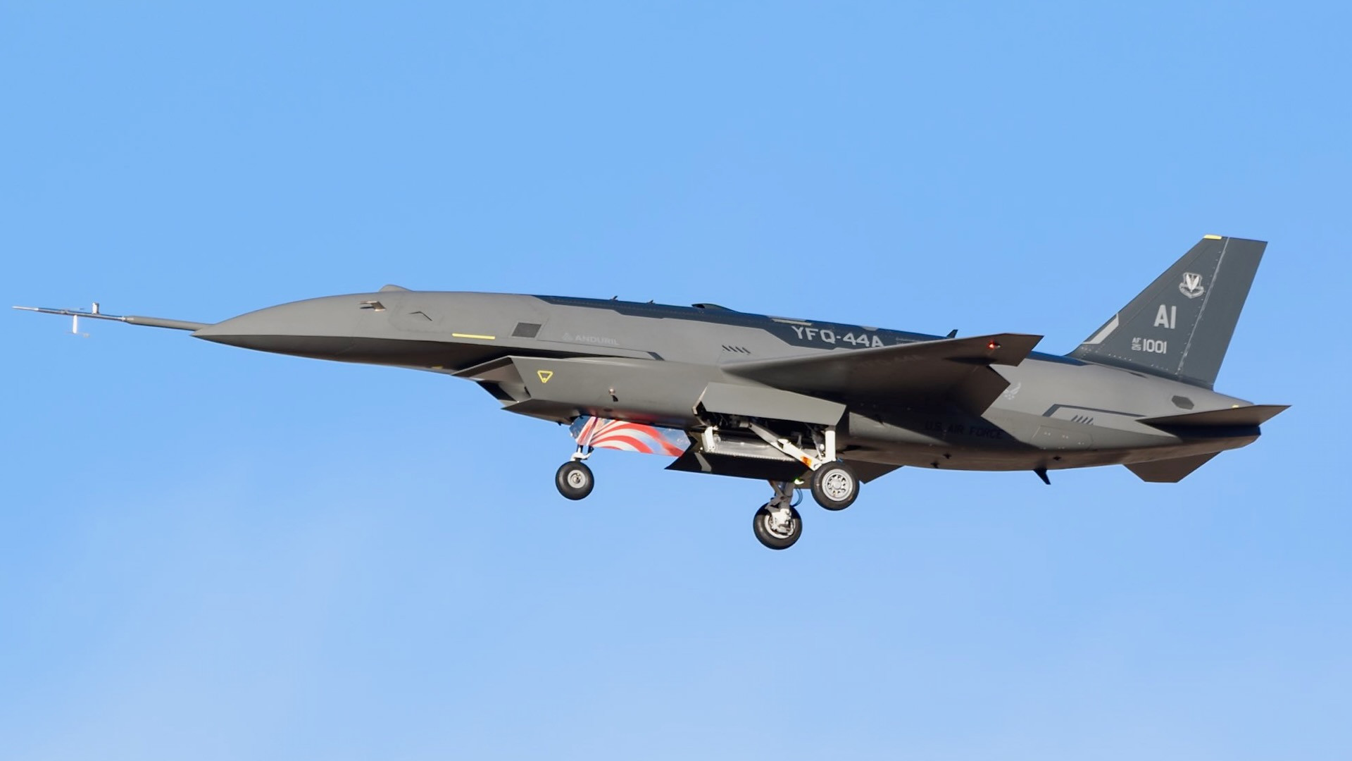 anduril-yfq-44a-fury-first-flight.jpg
