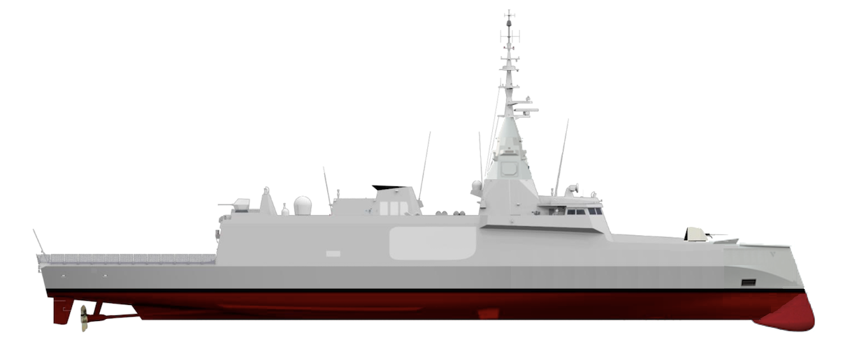 Gowind-3100-10px-1m-mod.png