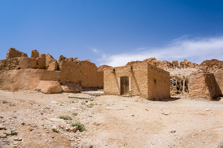 www.thecipherbrief.com