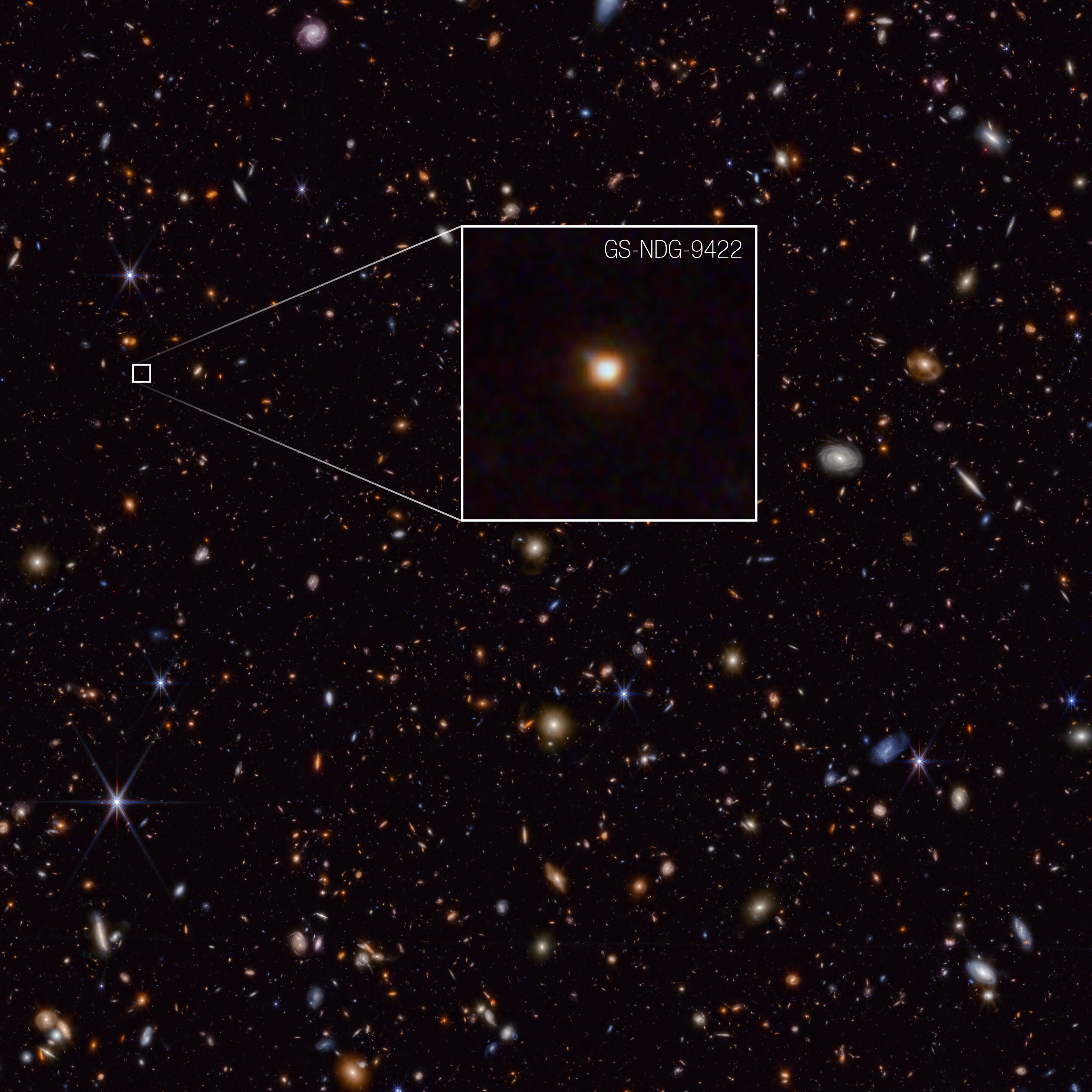 phys.org
