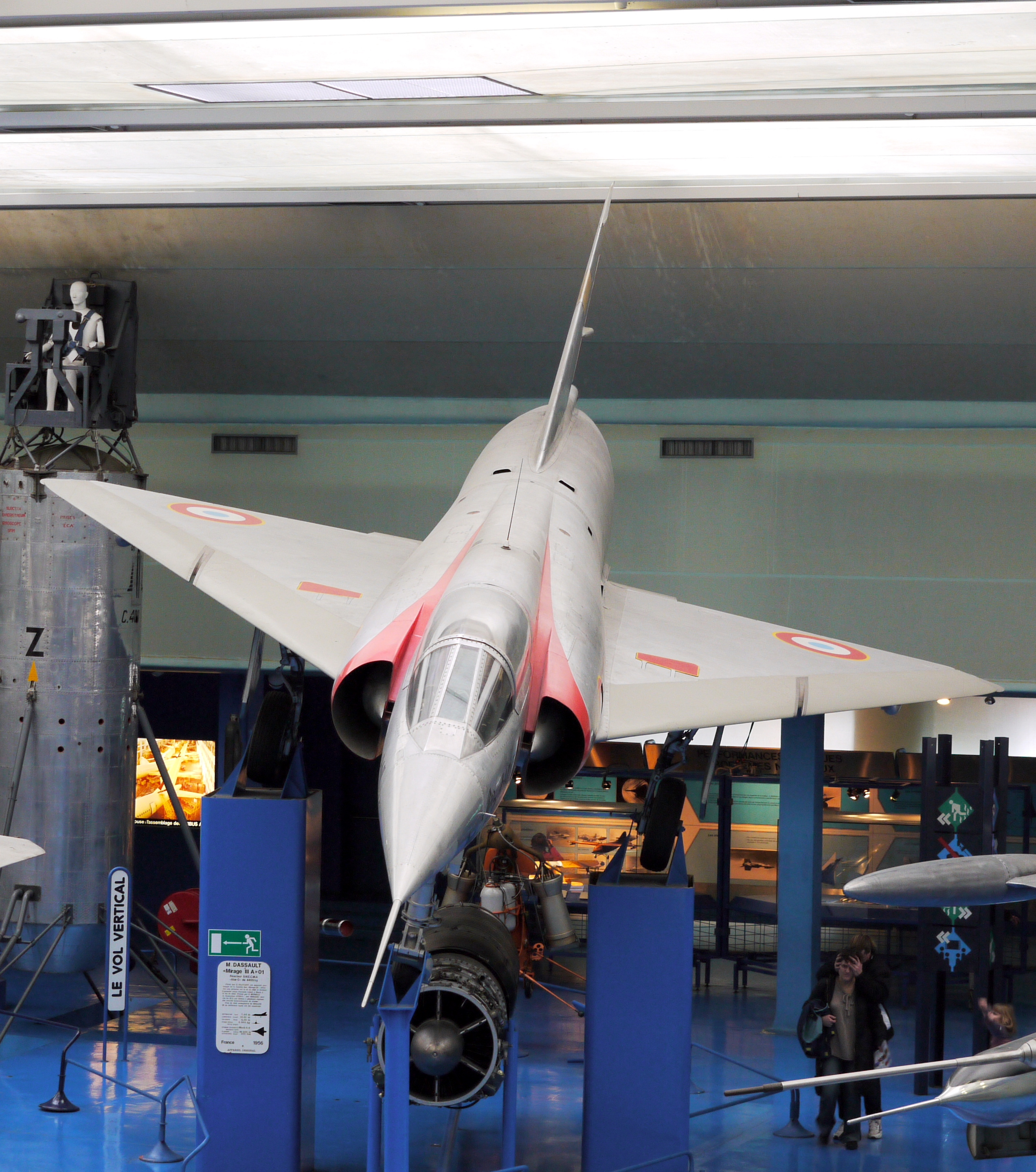 Mirage_III_A_01_Musee_du_Bourget_P1020118.JPG