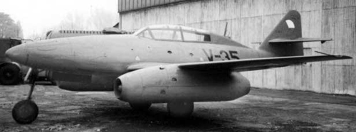 Avia_CS-92_V-35.jpg
